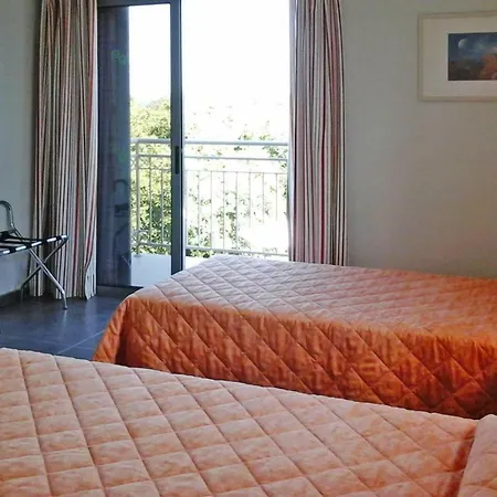 Dom wakacyjny Holiday Homes Natura Beach Chrysochous - Pfo01100i-fya Polis