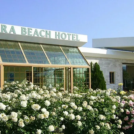 Holiday Homes Natura Beach Chrysochous - Pfo01100i-fya Dom wakacyjny